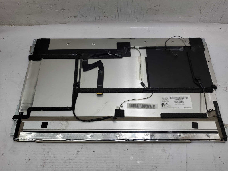 iMac A1311 21.5\\" Replacement Screen LM215WF3 (SD)(CD) LM215WF3-SDC2 | |