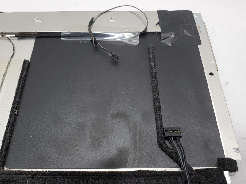 iMac A1311 21.5\\" Replacement Screen LM215WF3 (SD)(CD) LM215WF3-SDC2 | |