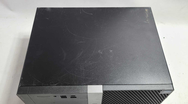 Dell OptiPlex 7060 I7-8700 3.2GHz 4GB DDR4 RAM NO OS NO HDD $