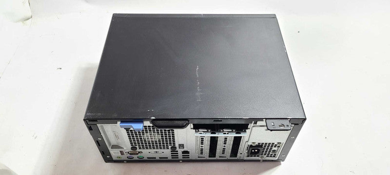 Dell OptiPlex 7060 I7-8700 3.2GHz 4GB DDR4 RAM NO OS NO HDD $