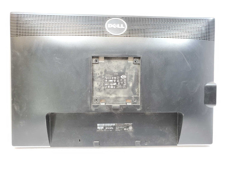Dell UltraSharp U2412MB 24\\" Widescreen IPS LED Monitor No Stand (