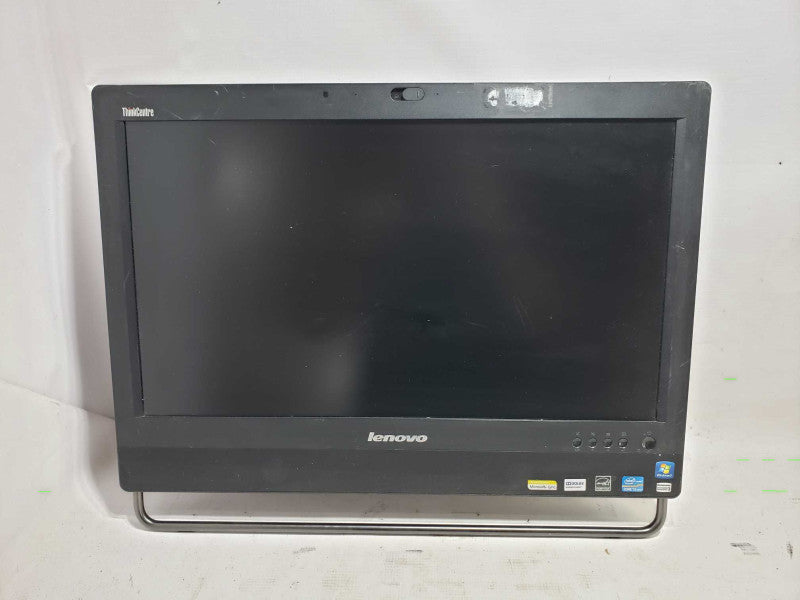 Lenovo ThinkCentre M92z i5-3470T@2.9GHz 2GB DDR3 No HDD [