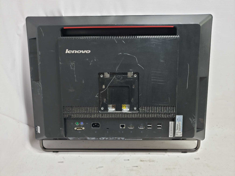 Lenovo ThinkCentre M92z i5-3470T@2.9GHz 2GB DDR3 No HDD [