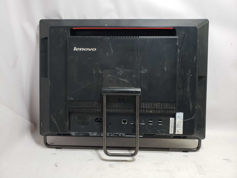 Lenovo ThinkCenter M92Z I7-3770S@3.1GHz 2GB DDR3 No HDD [