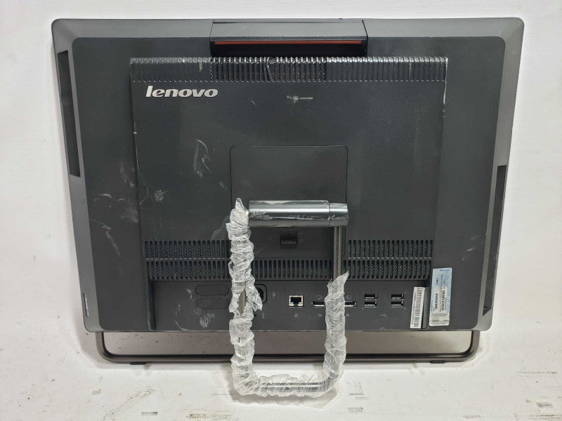 Lenovo ThinkCenter M92Z I7-3770S@3.1GHz 1GB DDR3 No HDD [