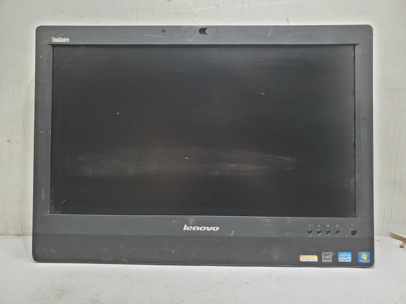 Lenovo ThinkCentre M92z i5-3470T 2.9GHz 8GB DDR3 |