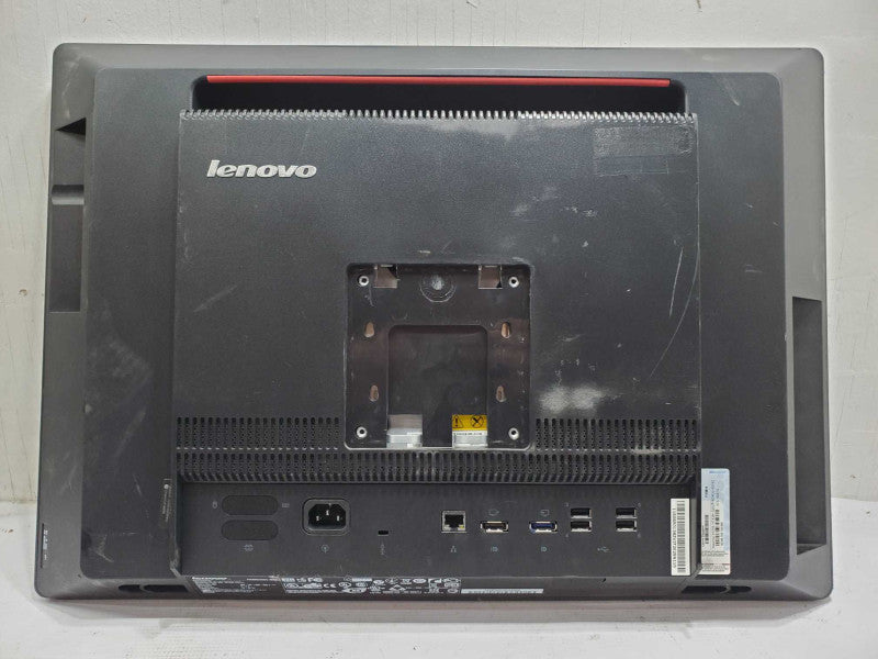 Lenovo ThinkCentre M92z i5-3470T 2.9GHz 8GB DDR3 |
