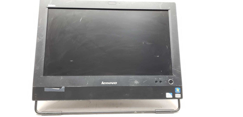 Lenovo Thinkcenter M71z Intel Celeron G530 @ 2.40ghz / 2gb ram #