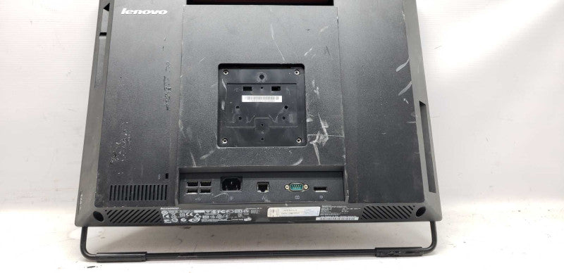 Lenovo Thinkcenter M71z Intel Celeron G530 @ 2.40ghz / 2gb ram #