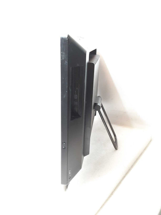 Lenovo ThinkCentre M92z AIO, Core I7-3770S 3.1GHz, 8GB RAM, No HDD/Caddy, Read _