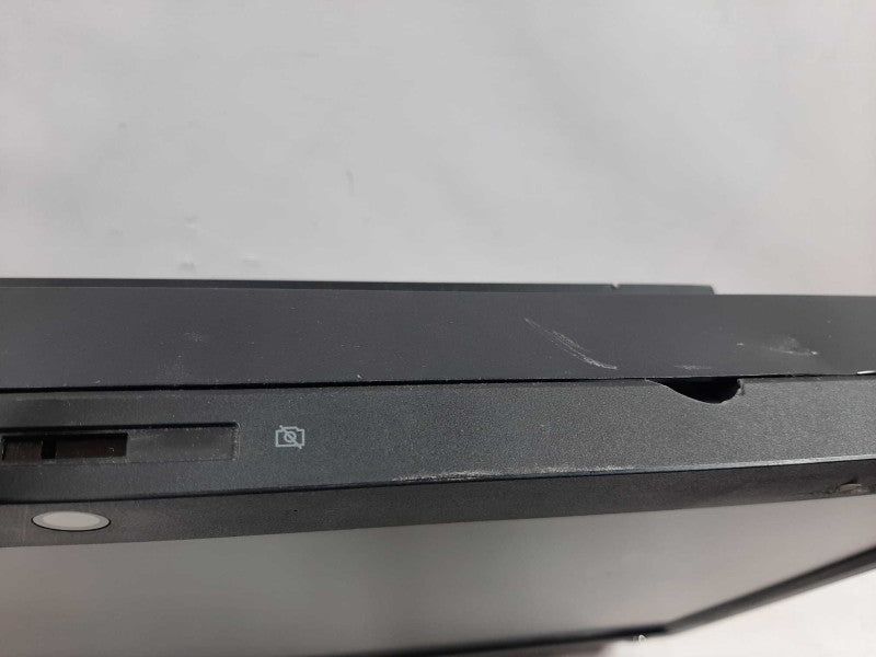 Lenovo ThinkCentre M90z AIO Intel i5-650 3.20GHz/4GB RAM 23\\" NO HDDs ~