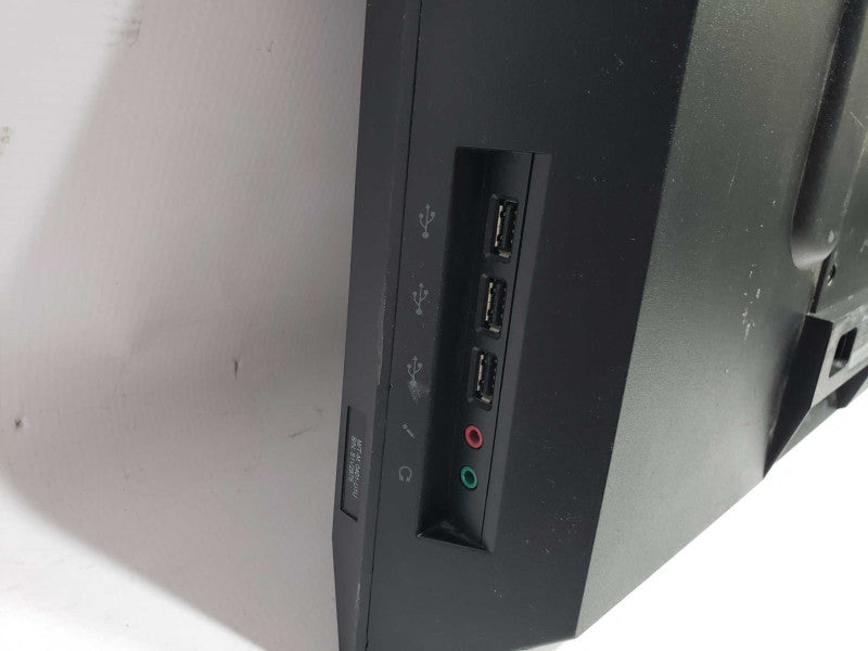 Lenovo ThinkCentre A70z AIO E3400@2.6GHz 2GB DDR3 No HDD [