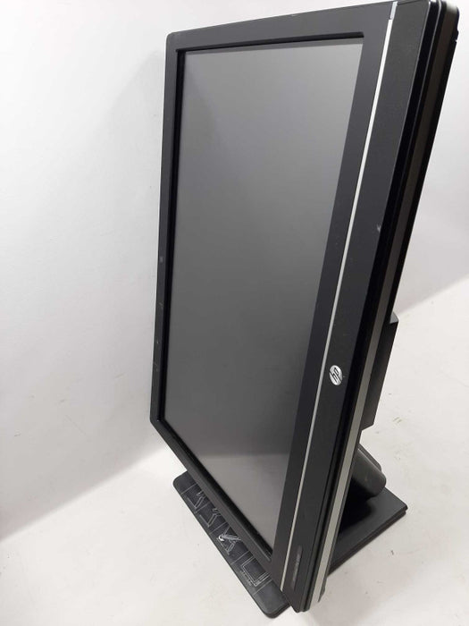 HP COMPAQ ELITE 8300 AIO 23\\" CORE i7-3770 3.4GHz/8GB, 1TB HDD ~