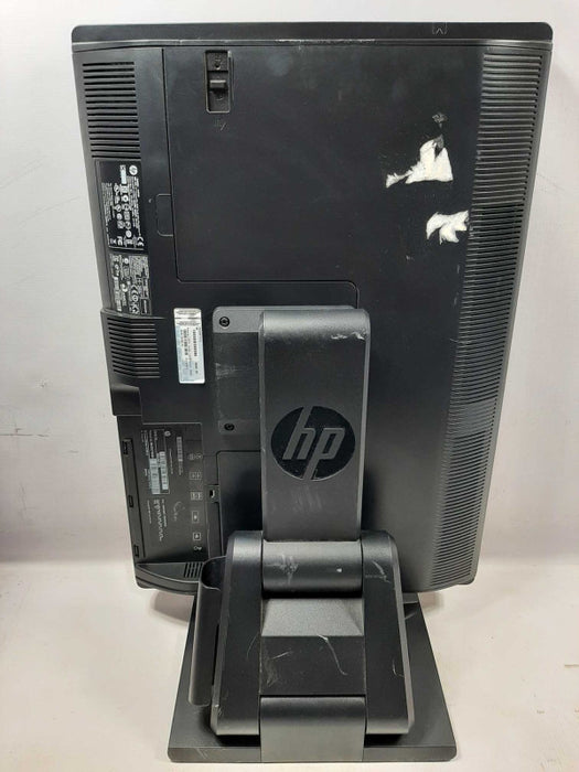 HP COMPAQ ELITE 8300 AIO 23\\" CORE i7-3770 3.4GHz/8GB, 1TB HDD ~