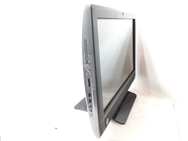 HP TouchSmart 9300 Elite AIO PC, Core I7-2600 3.4GHz, 8GB, 1TB HDD, No OS _