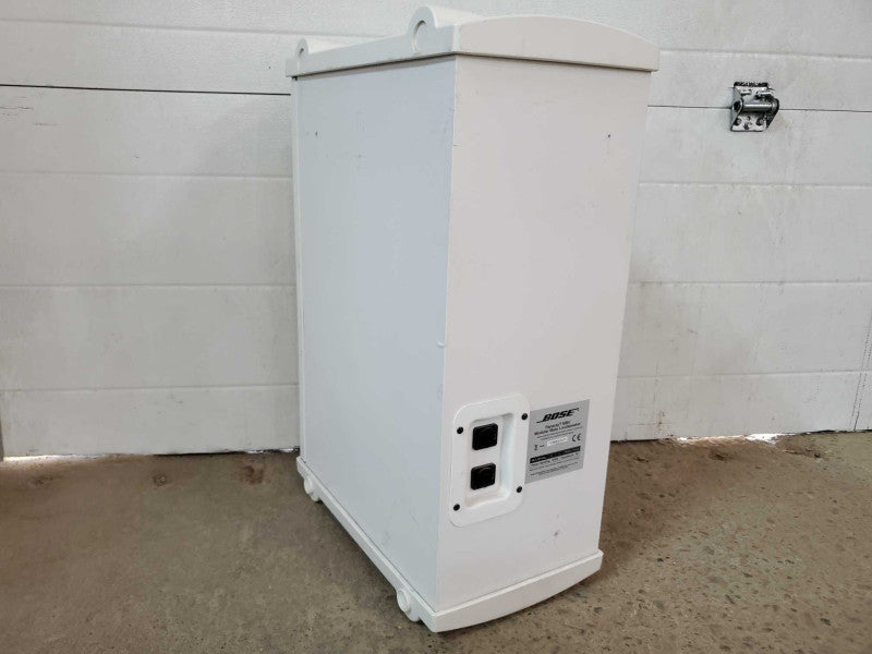 BOSE PANARAY MB4 BASS LOUDSPEAKER (