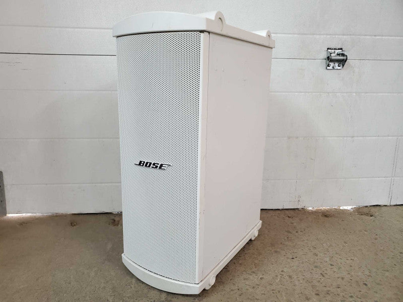 BOSE PANARAY MB4 BASS LOUDSPEAKER (