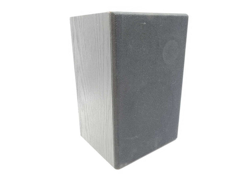 BOSE Model 21 Bookshelf Speaker System **SINGLE** (