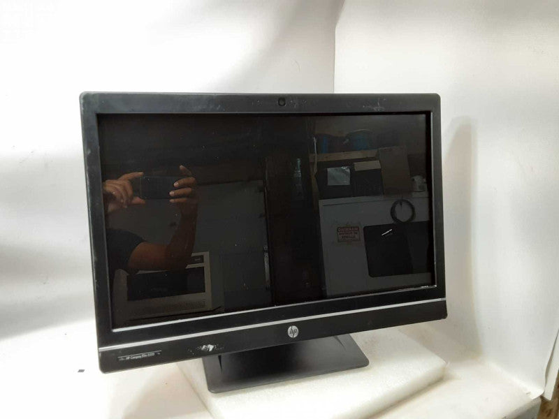 HP Compaq Elite 8300 AIO, Core I7-3770 3.4GHz, 8GB RAM, TB HDD _