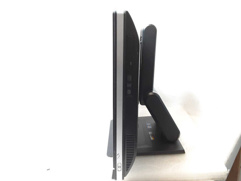 HP Compaq Elite 8300 AIO, Core I7-3770 3.4GHz, 8GB RAM, TB HDD _