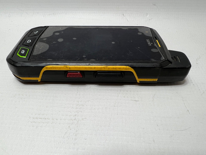 Sonim XP7700 16GB Carrier Telus QTY
