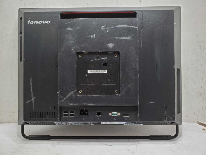 Lenovo M71z 20\\" Ai0, Celeron G530 2.4GHz 2GB DDR3 |