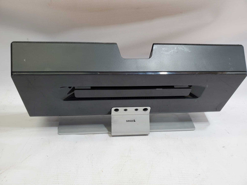 Sirius Stereo System Dock SLEX1C AS-IS )