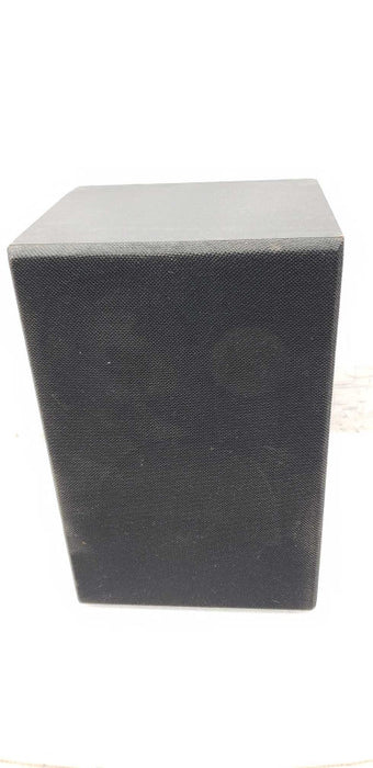 Bose model 21 speaker (single) / tested working good #