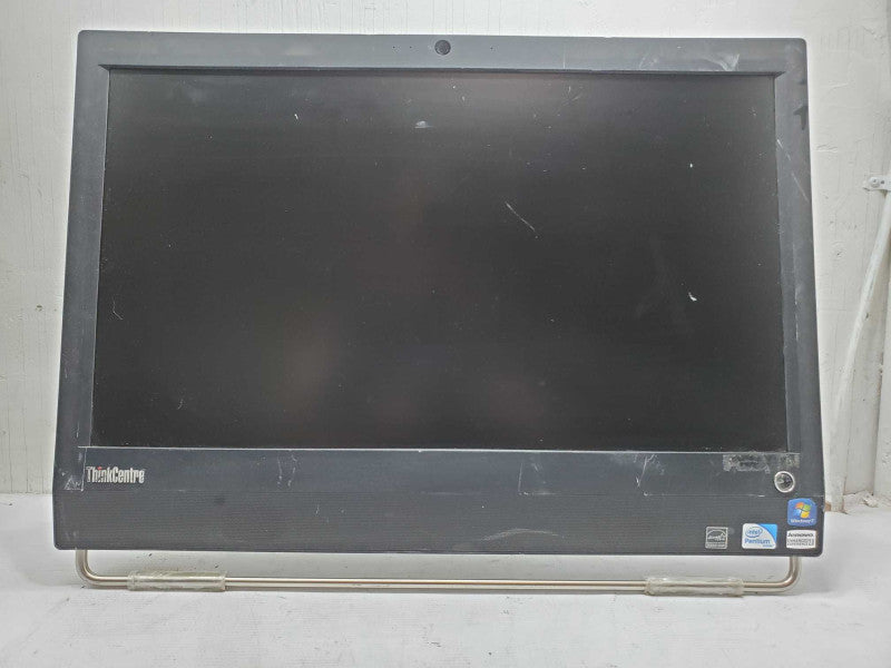 Lenovo ThinkCentre M90z 23\\" AiO, Pentium G6960 2.93GHz 8GB DDR3 |