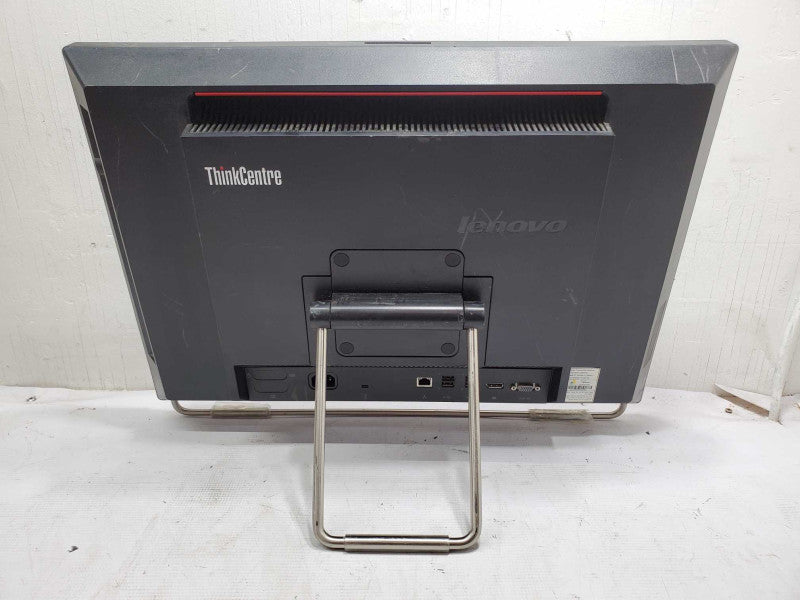 Lenovo ThinkCentre M90z 23\\" AiO, Pentium G6960 2.93GHz 8GB DDR3 |