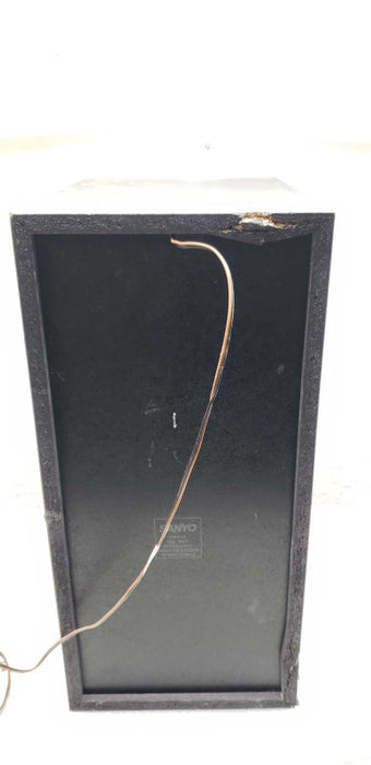 Sanyo SW405 base / tested and working good #