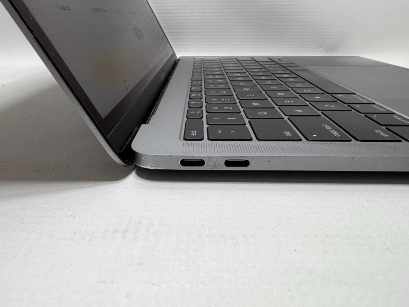 MacBook Pro (13-inch) 2017 with i5 CPU @ 2.3GHz 8GB RAM & 256GB Storage READ -