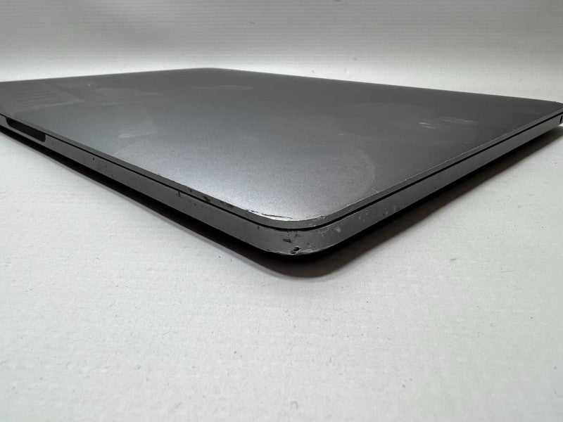 MacBook Pro (13-inch) 2017 with i5 CPU @ 2.3GHz 8GB RAM & 256GB Storage READ -