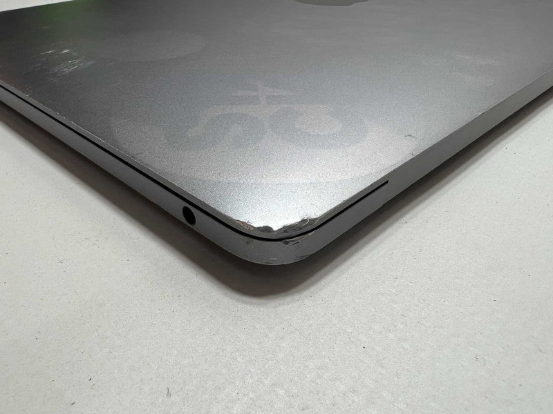 MacBook Pro (13-inch) 2017 with i5 CPU @ 2.3GHz 8GB RAM & 256GB Storage READ -
