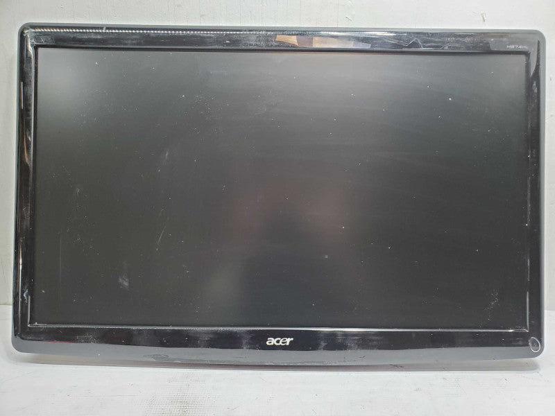 ACER H274HL 27\\" LED Monitor |