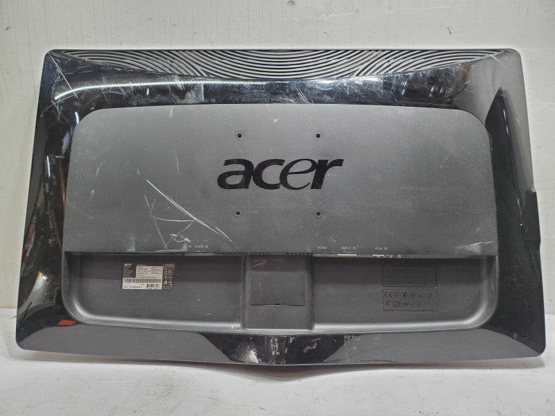 ACER H274HL 27\\" LED Monitor |