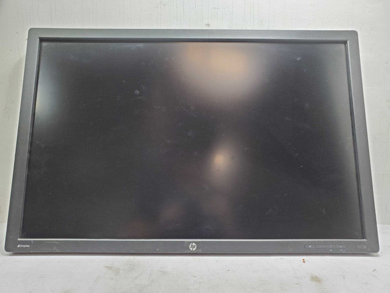 HP Z30i 30\\" 2K LED Monitor |