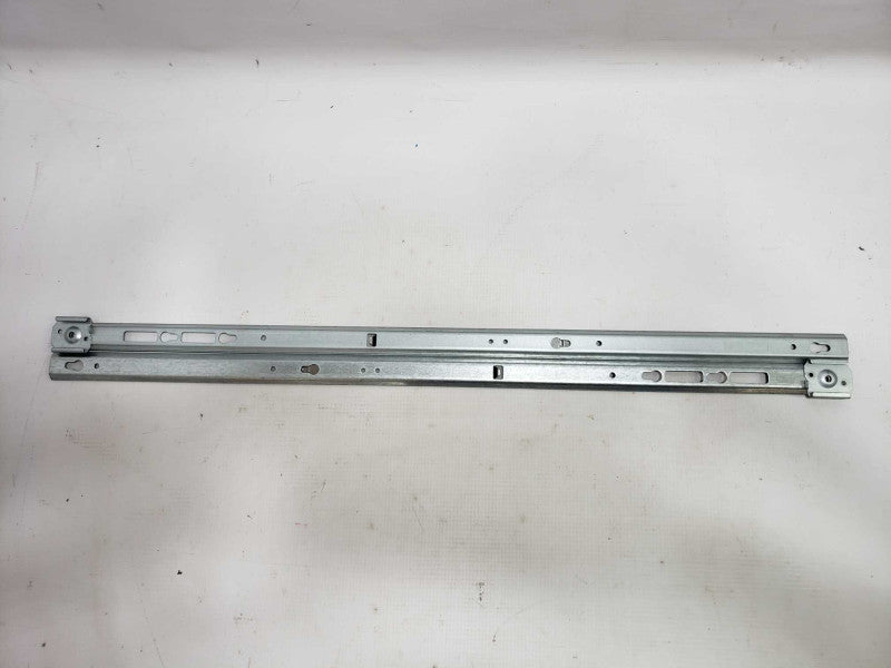 364992-001 HP Proliant DL Series Server Inner Rails Only [