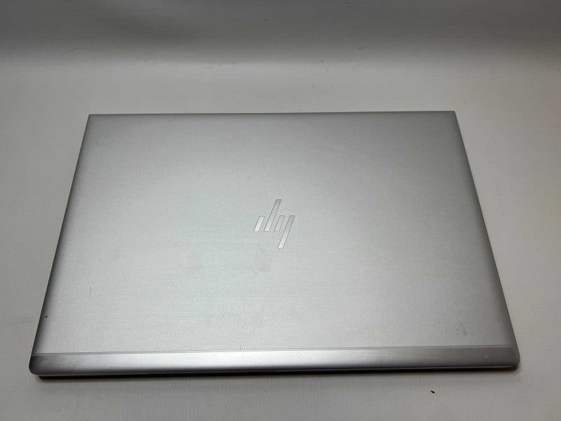 HP EliteBook 850 G5 with i5-8250U 8GB RAM & 256GB SSD Storage  -