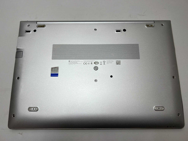 HP EliteBook 850 G5 with i5-8250U 8GB RAM & 256GB SSD Storage  -
