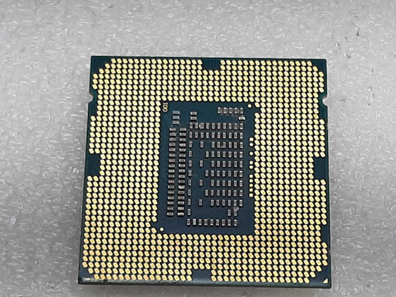 Intel Core i5 3470 3.20GHz Socket LGA 1155 Quad Core CPU Processor ~