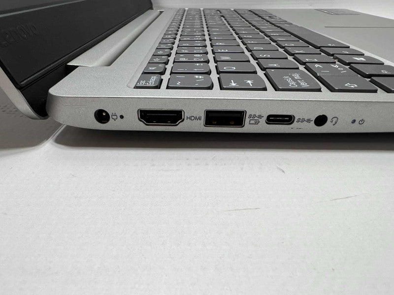 Lenovo IdeaPad 330S with i7-8550U CPU 8GB RAM & 500GB SSD Storage -