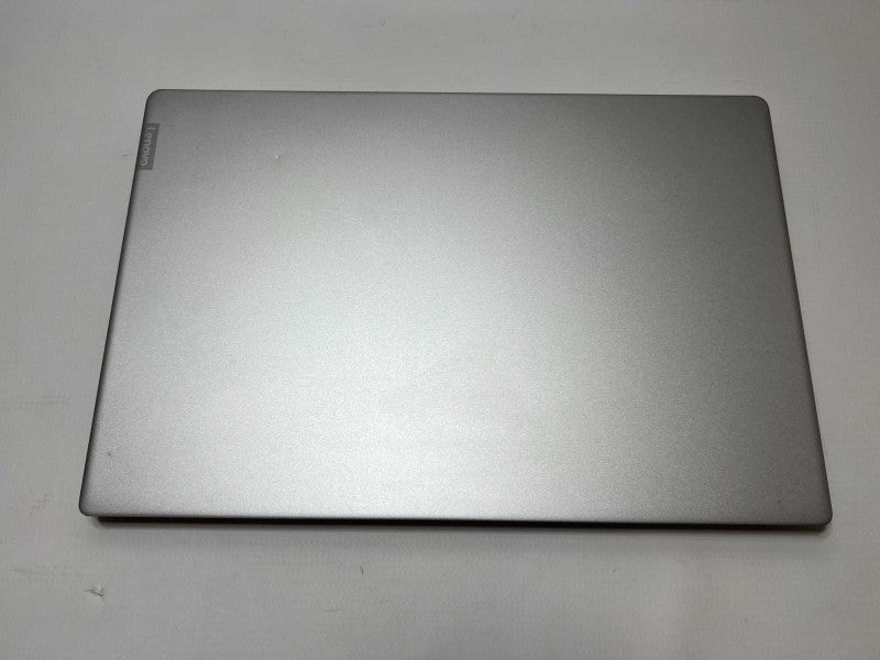 Lenovo IdeaPad 330S with i7-8550U CPU 8GB RAM & 500GB SSD Storage -