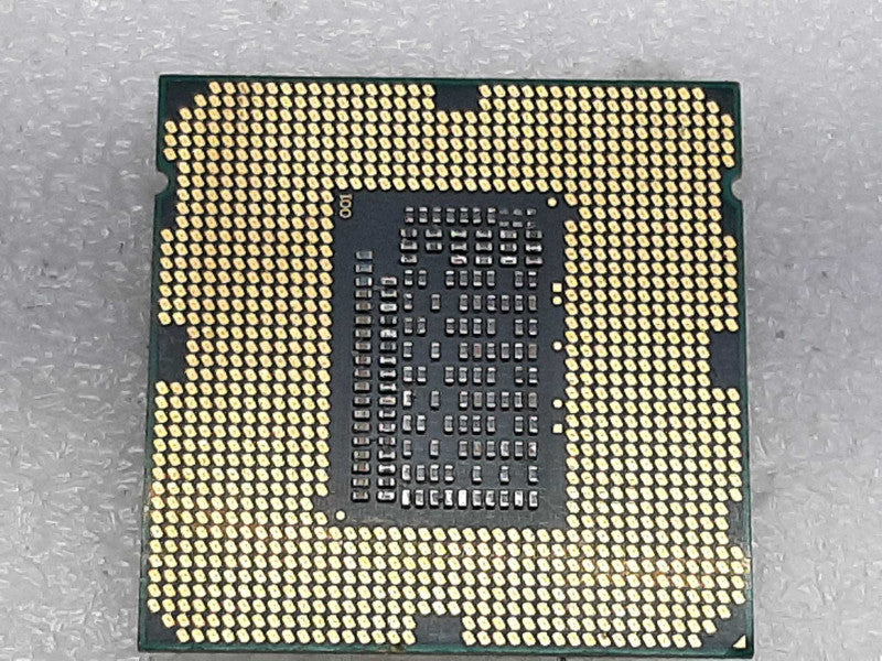 Intel SR00Q Core i5-2400 3.10GHz LGA1155 Quad-Core CPU Processor ~