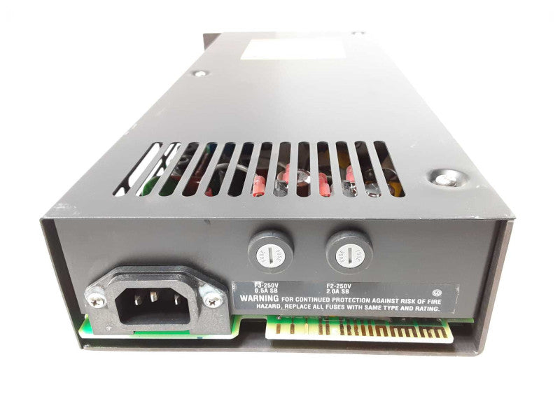 MITELSX-200 BAY PSU POWER SUPPLY 9109-008-000-SA  _