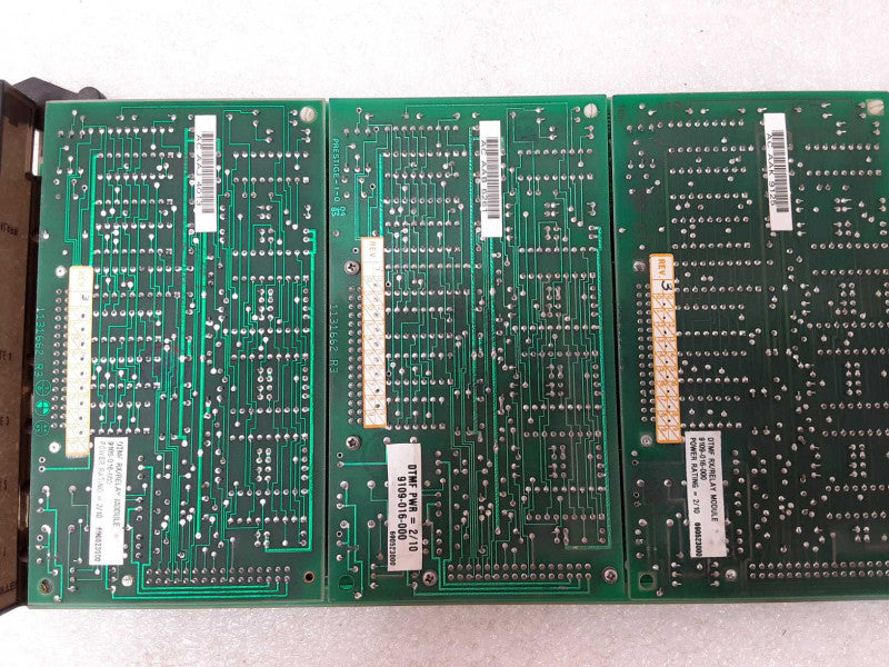 MITEL SX-200 9109-005-000 UNIVERSAL CARD MODULE UNIT _
