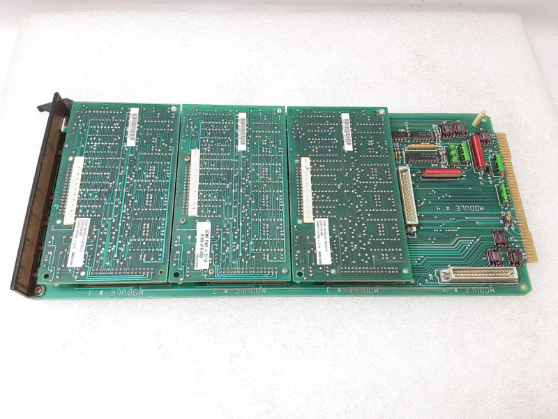 MITEL SX-200 9109-005-000 UNIVERSAL CARD MODULE UNIT _