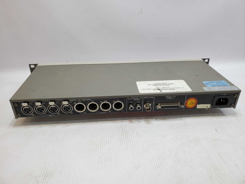 Tascam IF-88AE Digital Audio Interface (