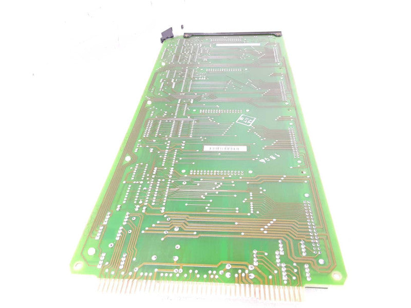 MITEL SX-200 9109-005-000-SA UNIVERSAL CARD MODULE UNIT _