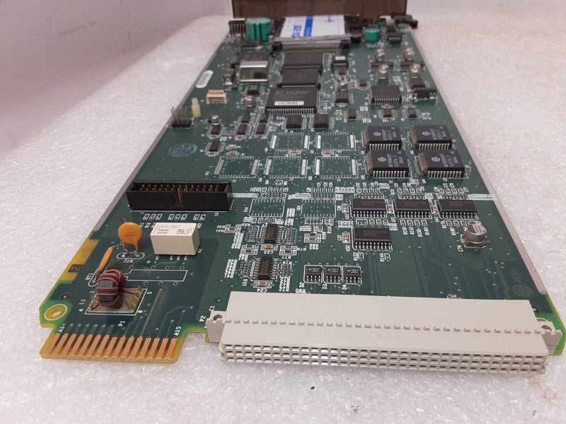 MITEL 9109-610-102-NA SX-200 MCCIII-EL STRATUM 3 CARD _
